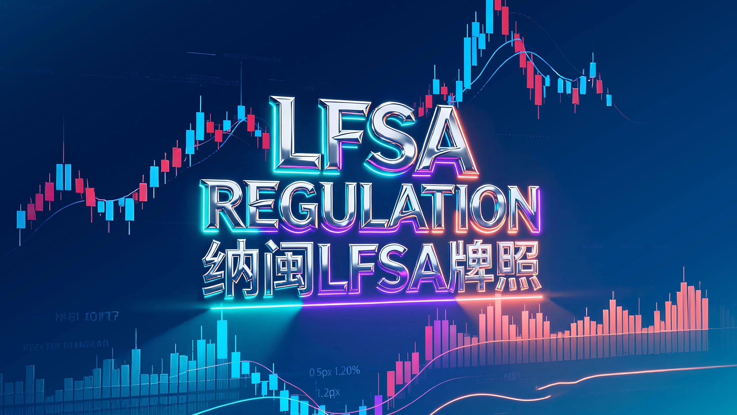 AIMS 纳闽 LFSA 牌照