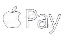 Apple Pay