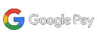 Google Pay