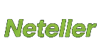 Neteller