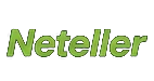 Neteller