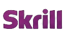 Skrill