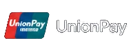 UnionPay