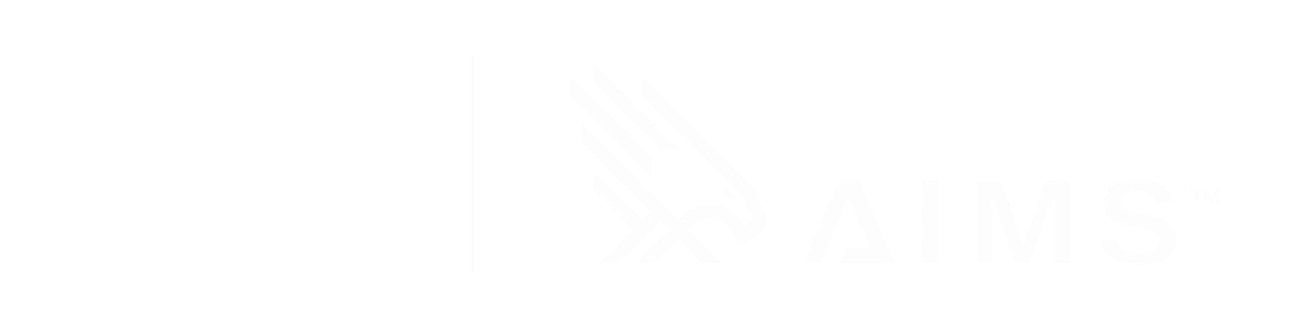 AIMS荣鹰证券 | 10年老品牌|您的全球合作伙伴