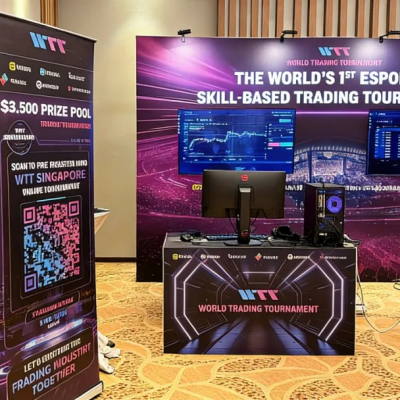 筑梦十载，聚力前行：2025年度AIMS精彩活动回顾